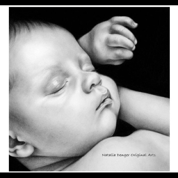 Posh Ambassador, Natalia - Picture 3 of 16